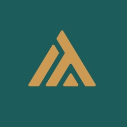 ATUMTEK
