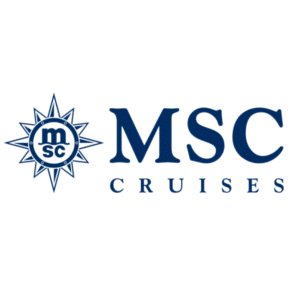 MSC Cruises