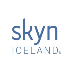 Skyn ICELAND