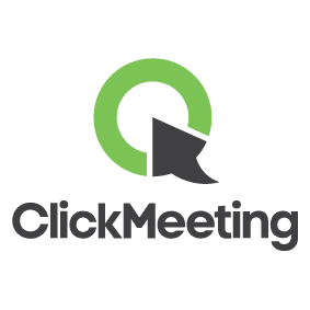 ClickMeeting