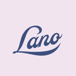 Lanolips