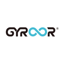 gyroorboard