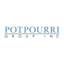 Potpourri Group