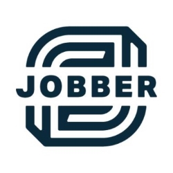 Jobber