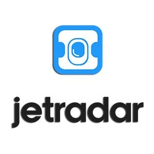 Jetrader