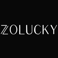 Zolucky