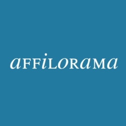 Affilorama