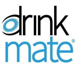 DrinkMate