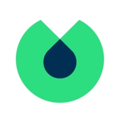 Blinkist