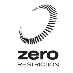 Zero Restriction
