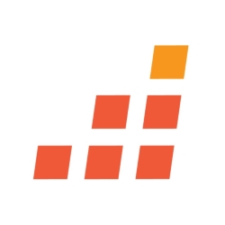 LiveCareer