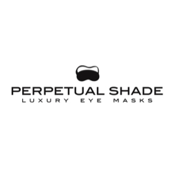 Perpetual Shade