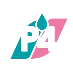 P4Health
