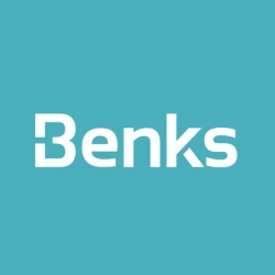 Benks