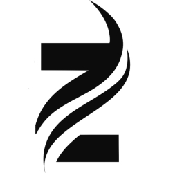 ezliftbed