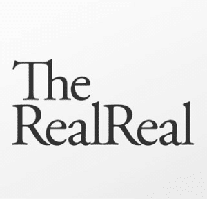 The RealReal