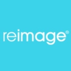 Reimage