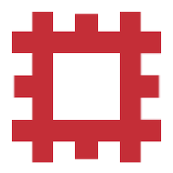 English Heritage – Membership
