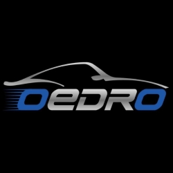 Oedro