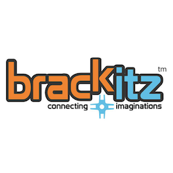 Brackitz