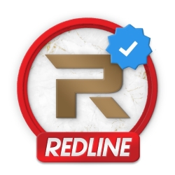 Redline Steel