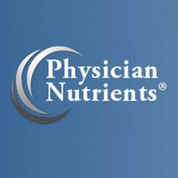 Physician Nutrients