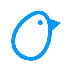 JátékNet