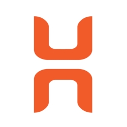 Hillsound