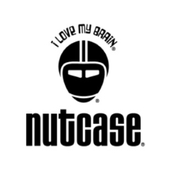 Nutcase Helmets