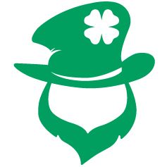 Leprestore