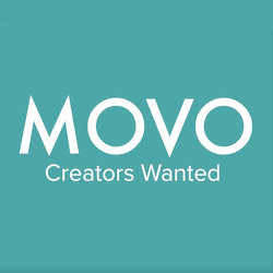 Movo Photo