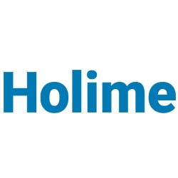 Holime