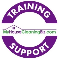 MyHouseCleaningBiz.com