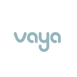 Vaya