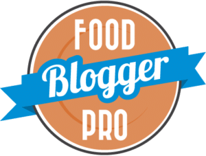 Food Blogger Pro