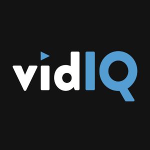 vidIQ