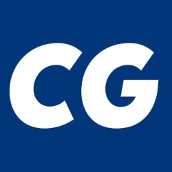Cycle Gear Direct