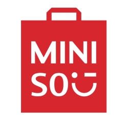 MINISO