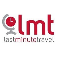 Last Minute Travel