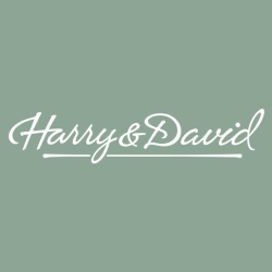  Harry & David 