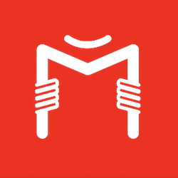 Magazine Subscription Club
