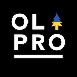 OLPRO