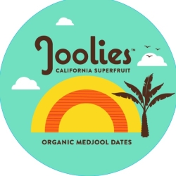 Joolies Dates