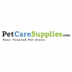 Pet Care Supplies