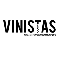 Vinistas