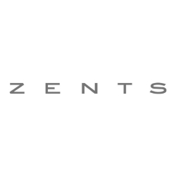 ZENTS