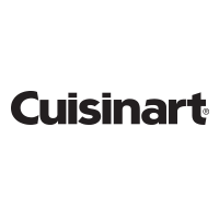 Cuisinart