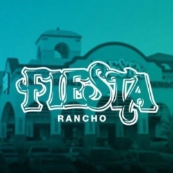 Fiesta Ranchero