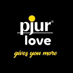 Pjur
