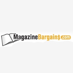 MagazineBargains.com